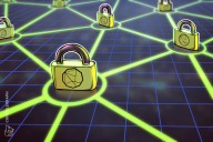 Explicación de Entornos de Ejecución Confiables (TEE): el futuro de aplicaciones blockchain seguras