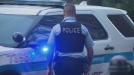 Chicago police warn of car burglaries in neighborhoods near O'Hare Airport