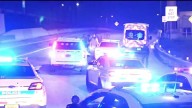Man stole ambulance from ER entrance of Hialeah Hospital: Cops