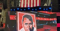 Marlow: Faith Revival! Politicians Preached the Gospel of Jesus Christ at Charlie Kirk Memorial
