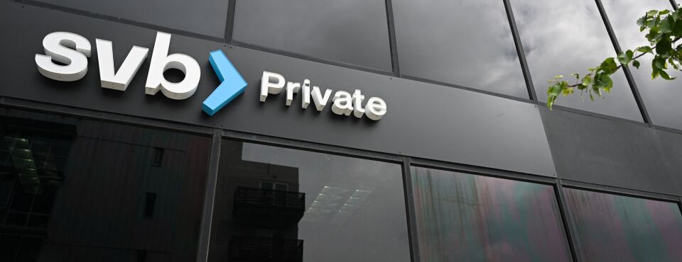 Review of KPMG’s Bank Audits Exposes Gray Area of Responsibility