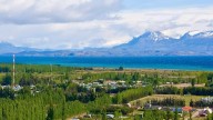 Escapada a un pueblo patagónico de Santa Cruz con historia, aventura y paisajes únicos