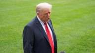 Con aranceles del 50% y 100% a China e India, Trump busca presionar a Rusia