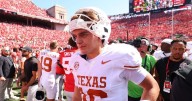Reactions and Overreactions to Week 1 of College Football