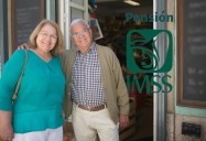 Este año, eI MSS pagará aguinaldo únicamente a pensionados y jubilados bajo la Ley 73