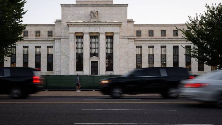 Recorte de tasa de la FED: ¿Qué esperar a futuro y cómo puede afectar a la Argentina?