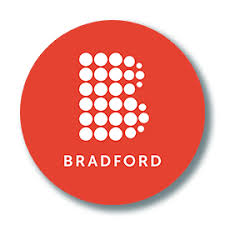 Bradford Soap Works acquires Solo Labs