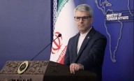 Espaldarazo iraní: “Una campaña militar es absolutamente injustificable, alertamos sobre el peligro que representa el uso de la fuerza contra Venezuela”