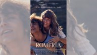 Romería: el viaje de Marina a través del diario de su madre