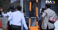 Colapso judicial en México: 850 nuevos jueces no pueden trabajar por esta razón