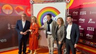 Mazón garantiza el apoyo al Benidorm Fest aunque España no acuda a Eurovisión
