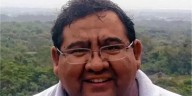 Confirmaron la condena por 20 años de cárcel contra un sacerdote por abuso sexual en Trelew