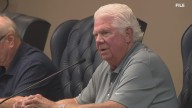 St. Charles residents file petition to recall mayor