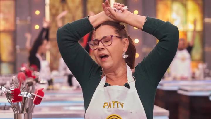 ¿Panorama incierto?: cocineros estarían pidiendo la cabeza de un compañero en MasterChef