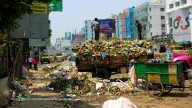 Top 10 countries that waste the most food: India discards 3 times more food than US; see its rank