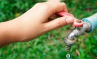 Corte de agua hasta 15 horas: revisa los links oficiales para saber si tu distrito será afectado