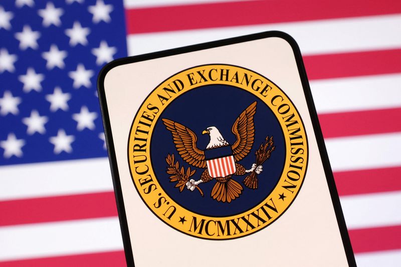 US securities, commodities regulators announce joint crypto initiative