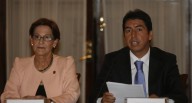 La mafia no perdona a los ‘soplones’
