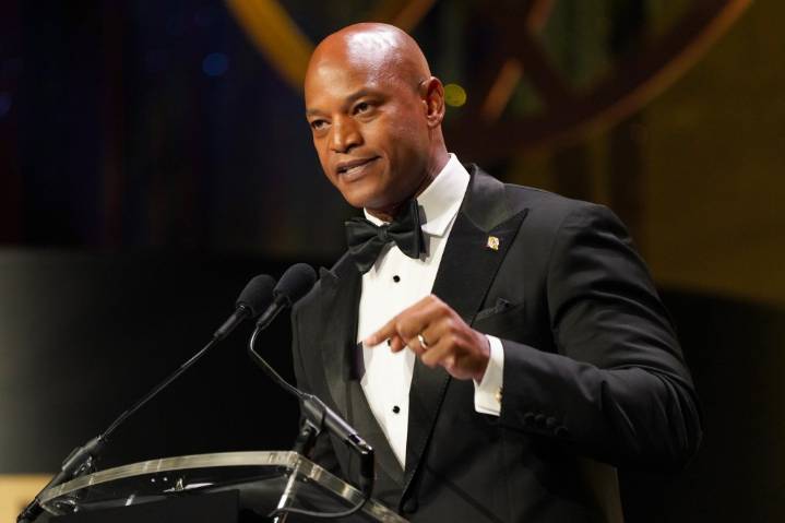 502 Maryland jobs to be cut as state workers take Gov. Wes Moore’s buyout offer