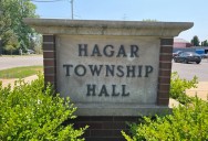 Hagar Township Supervisor raises alarm over proposed constitutional amendment in Michigan