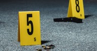 Policía reporta tres asesinatos y cuatro heridos de bala durante el fin de semana