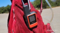 Deal: Garmin inReach Mini 2 satellite communicator plummets to a new record