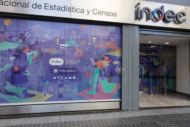 Dato oficial. La inflación mayorista aceleró en agosto y alcanzó su mayor nivel en un año