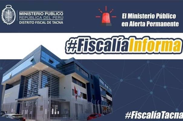 FISCALÍA LOGRÓ SENTENCIA DE MÁS DE 16 AÑOS POR TRÁFICO DE KETAMINA