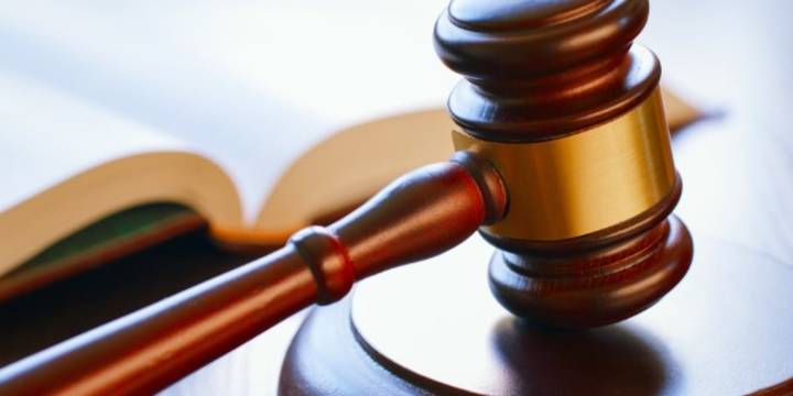 Additional charges filed for conspirator in North Charleston corruption case