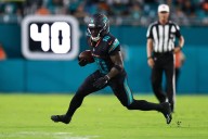 Dolphins Deep Dive: Tyreek's injury; where does Miami's offense go from here?