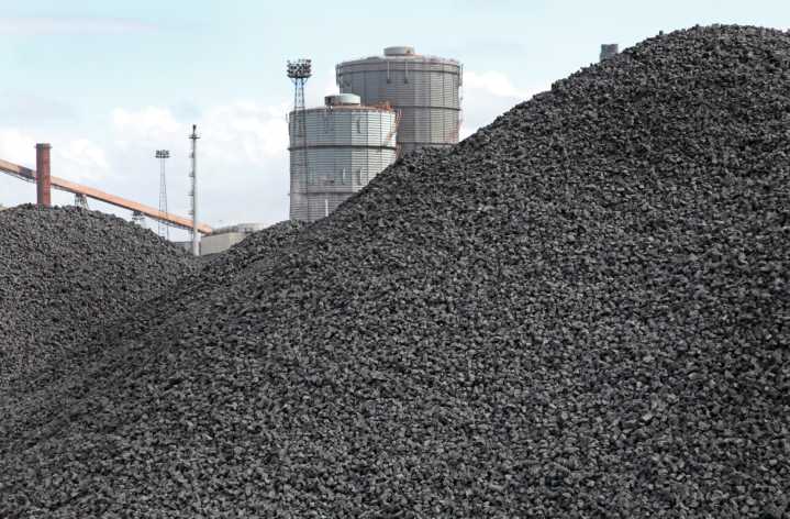 Undervalued & Overfunded: Peabody Stock's Path To A Potential 100% Rally (NYSE:BTU)