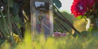 Free to Move nonprofit to hold memorial walk for Alyssa Lokits on anniversary of her death