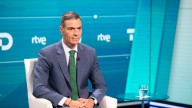 El cuarto oscuro del sanchismo