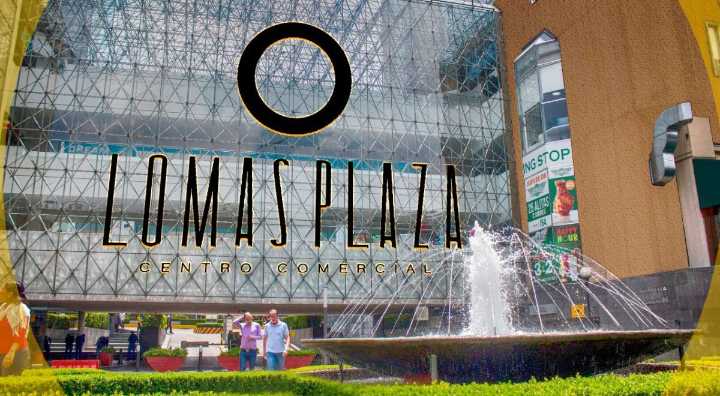 Primer centro comercial llega a este histórico distrito de Lima con S/80 millones de inversión: conoce cuál es