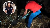 Feminicidio en Piura: Investigación fiscal determina que Xiomara luchó contra su agresor para evitar su muerte