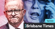 Donald Trump may sidestep Anthony Albanese: Tricky questions about the US-Australia alliance will be harder to ignore