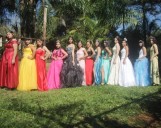 Tus Quince Soñado vuelve con una edición solidaria en octubre