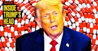 How Donald Trump Just Proved He’s an Idiot: Michael Wolff