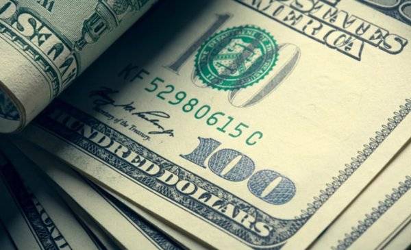 Dólar en Bahía Blanca: a cuánto cerraron este martes todas las cotizaciones