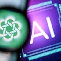 Nvidia to invest up to $100 bn in OpenAI data centers