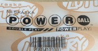 $1B dream lives on. Who will wake up, finally win Powerball?