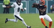 NFL draft retention rates reveal the best and worst teams at keeping picks