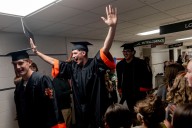 Life after high school? 6 things for Michigan parents to check off, make sure their senior succeeds