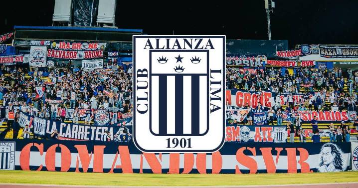 Alianza Lima fue eliminado y el club de Chile accedió a semifinales del torneo Conmebol