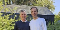 Pablo Petrecca, uno de los intendentes macristas que enfrentó a LLA: “El PRO tiene futuro, muchos dirigentes no”