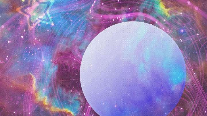 Horóscopos de hoy y de la semana del 22 al 28 de septiembre 2025