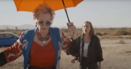 Where to stream Emmy award winning series Hacks with 99% Rotten Tomatoes rating
