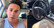 Cubano estafado al comprar auto usado en EE.UU.: advertencia viral