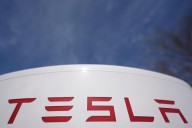 Tesla’s China shipments suffer back-to-back drop as rivals gain