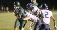 Weather delays season openers for L-P, Hall-PC and Mendota: Week 2 BCR/LNT notebook – Shaw Local